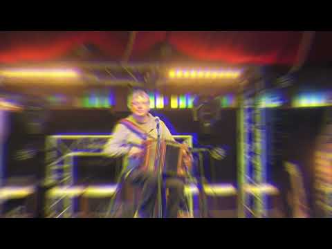 Pas Trois 3  Avant deux du Pays de Caux