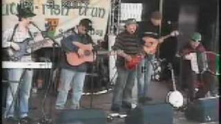 Irish Celtic Music The Fureys Davey Arthur Her Father Didn't Like me Anyway