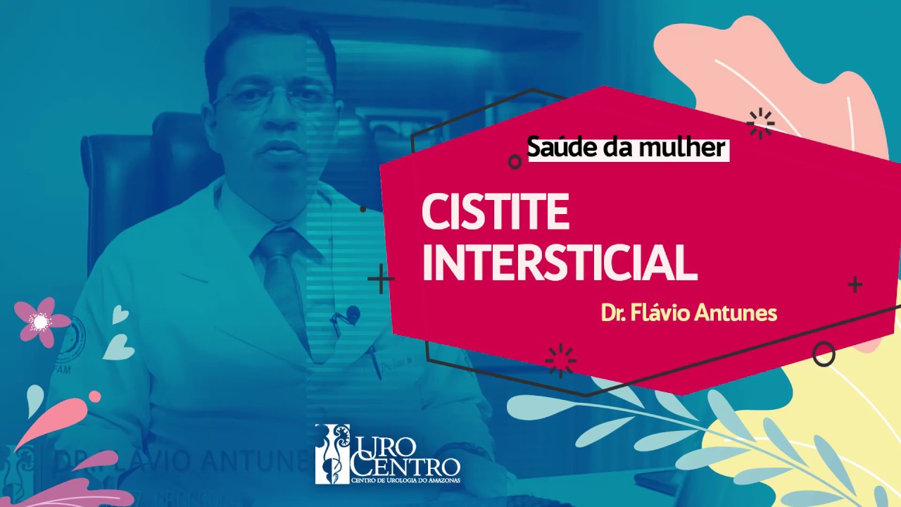 Flávio Antunes De Sousa-5