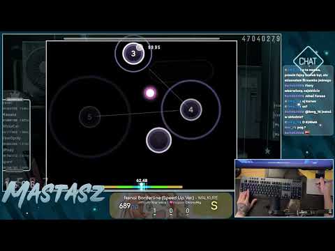 Mastasz snipes Vaxei ??