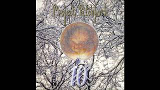 Project Pitchfork - The Gate