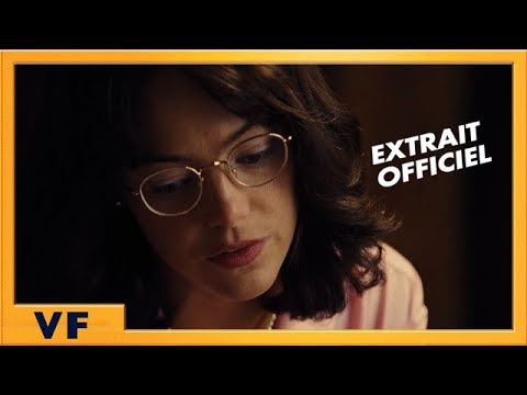 Battle of the Sexes | Extrait "Press Release" | VF HD | 2017