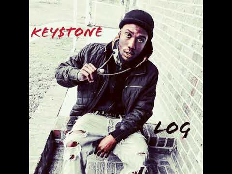 LBR Rello ft LBR Keylo FreestyleFreestyle