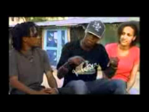 TUESHIMIANE  DILLAM ft MH TEMBA,MCHIZI MOX , STIOC VIDEO