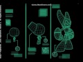 Muzyka Z Robotboy Superactivation Theme Robotboy OST Soundtrack