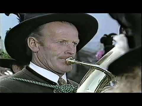 klingendes österreich - das beste mit sepp forcher vol. 2