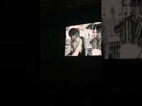 190803 VCR SMTOWN TOKYO DAY 1 SUPER JUNIOR EXO NCT F(X) SNSD BOA RV TVXQ