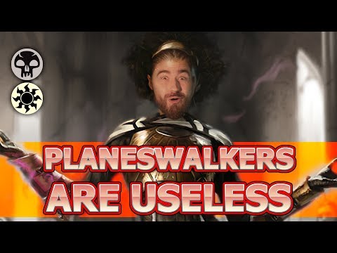 Best of The Best - Keith Jody Orzhov Control Standard MTG Arena