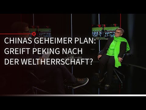 Video-Thumbnail von YouTube