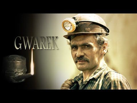 Gwarek odcinek 31 Szyby górnicze