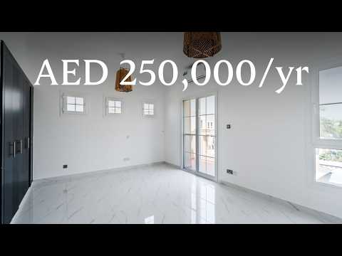 صورة مصغرة لفيديو العقار