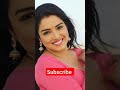 Indian Hottest Amarapali Dubey Reactions Amarapali Dubeyamarapali Ullu Babi Shorts Desi