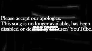 devin miles, juicy j slab