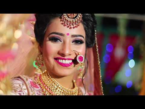 Wedding Photographer portfolio by PS Fashion  Cinematics in Gwalior - Photo 2