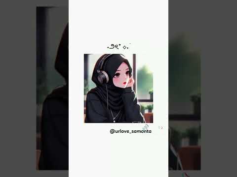 𝑯𝒊𝒋𝒂𝒃𝒊 𝒑𝒓𝒐𝒇𝒊𝒍𝒆 𝒑𝒊𝒄 𝒇𝒐𝒓 𝒕𝒊𝒌𝒕𝒐𝒌.|#𝒇𝒚𝒑𝒑𝒑𝒑𝒑𝒑𝒑#𝒕𝒓𝒆𝒏𝒅#𝒗𝒊𝒓𝒂𝒍#𝒃𝒆𝒂𝒖𝒕𝒊𝒇𝒖𝒍#𝒑𝒇𝒑#𝒔𝒉𝒂𝒊𝒎𝒂#𝒇𝒐𝒓𝒚𝒐𝒖𝒑𝒂𝒈𝒆#𝒇𝒚𝒑𝒑𝒑𝒑𝒑𝒑シ︎