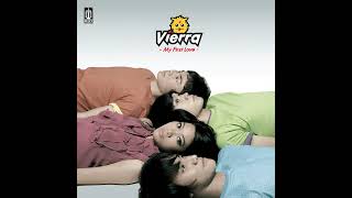Download lagu Vierra - Perih mp3 Download lagu Vierra - Perih mp3