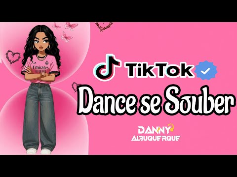 Dance with me Tik Tok (2026) 💜