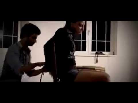 IN VIVO - TU TU TU (OFFICIAL VIDEO)