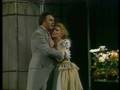 Nicolai Gedda, Mirella Freni "Faust" 1. part of duet