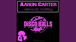 AlreadyFallingOriginalMix