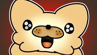 Minecraft Fnaf: Funtime Foxys Dog Gets A Voice (Minecraft Roleplay)