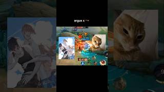 Download lagu My Only Love🥵 #mobilelegends #argusml #darthvader #argusbuild mp3 Download lagu My Only Love🥵 #mobilelegends #argusml #darthvader #argusbuild mp3