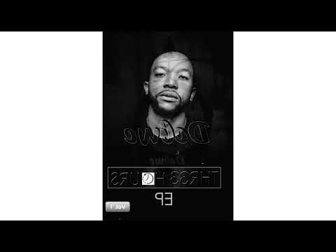 Debwe x Tùfå Featuring Blessco BVK and No. I.D_Status Quo Official Audio