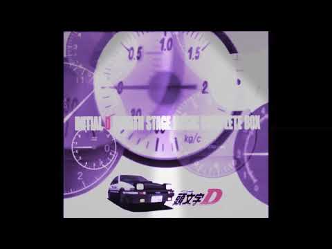 Luckyman Dave Rodgers