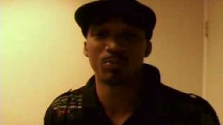 Mary Mary Superfriend feat David Banner