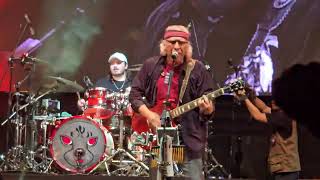 Download lagu IWAN FALS - Air Mata Api , live at Pancoran Jakarta 14 Juni 2025. Gaung Merah mp3