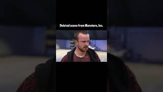 Download lagu Breaking Bad  In Monsters Inc mp3