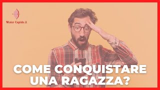 https://www.youtube.com/embed/OrGs7srxmJs