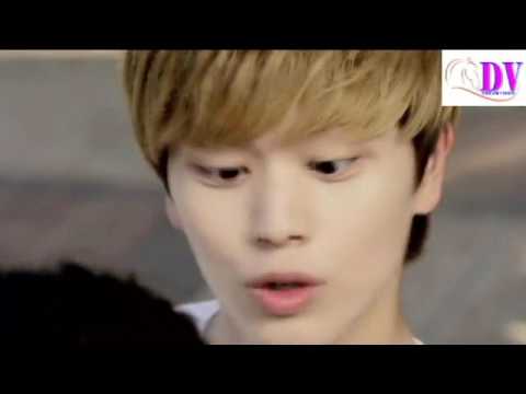 New Sinhala Song Oyata mawa epanam