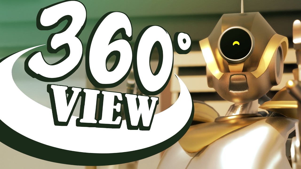 歩行者と自動車の出会い頭の雰囲気消滅システム【1期VR01】