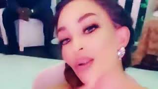 Zari Singing Nkuloga by Grenade produced by Ronie Zari Singing Nkuloga by Grenade produced by Ronie