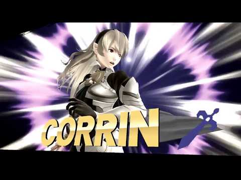 K-BOOM !! / SSB4