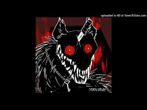 [FREE] NO MELODY x AFOURTEEN x NASCAR ALOE TYPE BEAT - "CANDY" [[prod. antyde]]