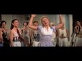 Many A New Day Scene From Oklahoma 1955