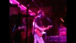 Bad Books - Please Move