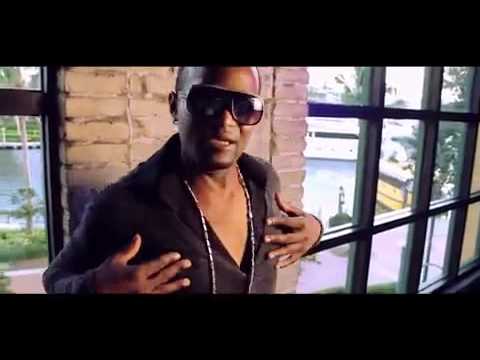 Chudney J ft. Dilly Chris - Sweat