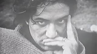 Stratosphera-A Tribute to Demetrio Stratos