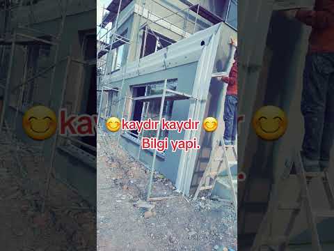 YouTube video önizleme görseli