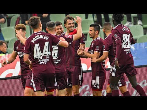 Kup BiH (finale):  Sarajevo - Široki Brijeg 4:0