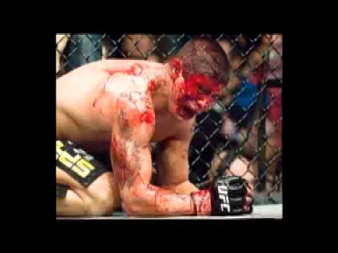 GREGORY D & DJ MANNIE FRESH "Sneak 'Em"