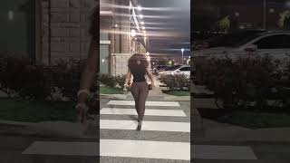 😍 Beautiful African Queen 👸🏻 | Celebrating Beauty and Culture ✨🌍  #blackisbeautiful