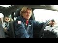 Ford B-Max vs. Opel Meriva (english subtitled)