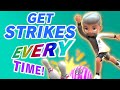Nintendo Switch Sports Bowling Tips And Tricks