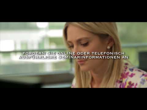 Fordern Sie online oder telefonisch ausführliche Seminarinformationen an www.dfa-heilwesen.de. Gerne beraten wir Sie zu Ihren staatlichen Fördermöglichkeiten.
