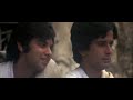 Siddhartha 1972 By Conrad Rooks Full Movie In English1