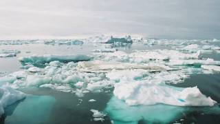 Tribute to the MS Explorer